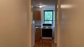 524 East 119th Street Apt 5