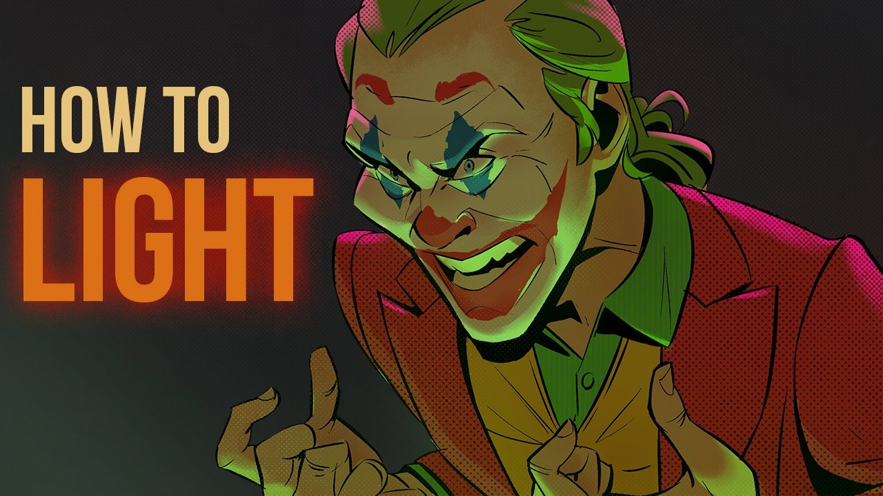 Latest Title & Thumbnail