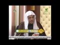 إذا قال الكافر السلام عليكم كيف نرد عليه 