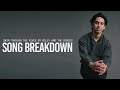 Swim Through the River by Riley and the Roxies | Song Breakdown