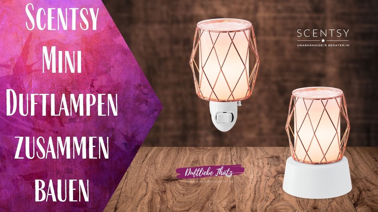 müslischalen zum bemalen Erdbeeremalanders DIY + Kitchenaid GiveAway Ball Mason Glas online