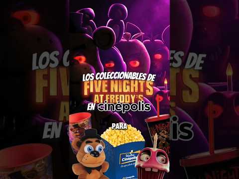 Los Promocionales Que