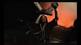 Skrilla - DREAKO (Prod Zooter Mcgavin)