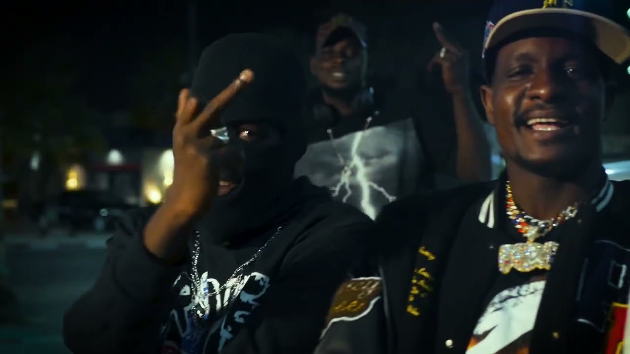 Gathie Real Vitamine #2