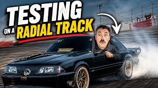 XRP broke my car!!!