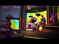[DRUMS] The Sound Of Silence - Disturbed Fortnite Festival Expert