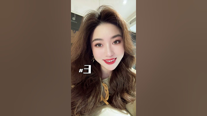 不要叫我单身狗，我的代号是母单花 #栗子请接招 #女生必看 #恋爱 #单身 #情感