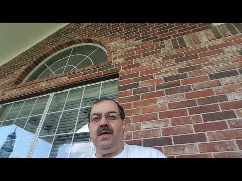 انت مع مين ٢ بتحب الصيف اكتر و الا الشتاء