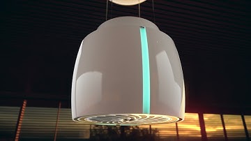 Gira Homeserver - Miele Building Block