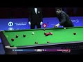 Asian Snooker Championships 2026 - Men