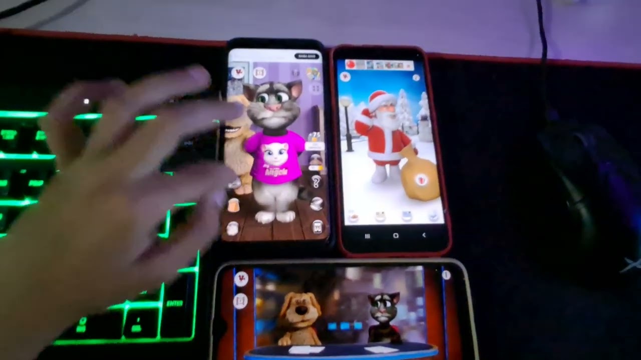 28 de fevereiro de 2026