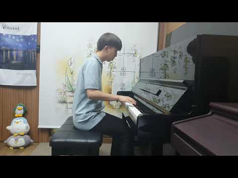 사이렌 - 호미들 (Homies)