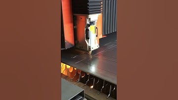 #byautonom is cutting !!