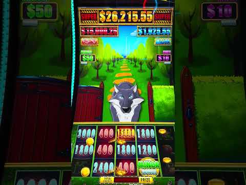 Discover BCH Sports Betting Odds & Play Casino Games Online in English - USA Friendly