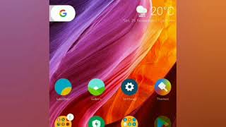 Computer theme launcher☺️☺️👌👌 screenshot 2