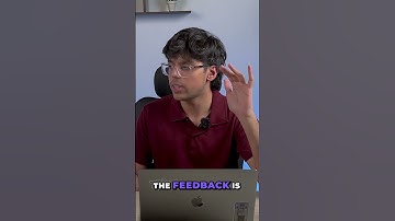 #coding #developer #programming #tech #interviewprep #codinginterview #mockinterview #swe #educative