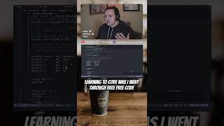 How I would approach pivoting jobs #thoughts #opinion #programming #coding #developerlife #advice