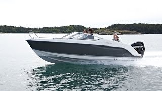 Uttern T62 For Sale
