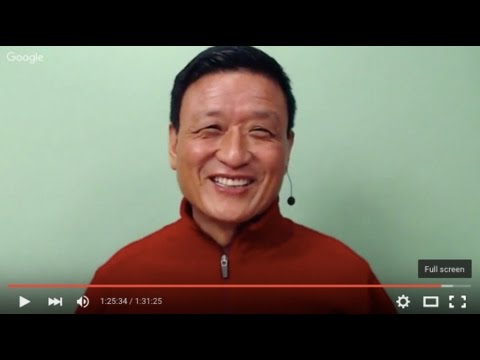 Click to Play Video