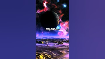 Why Haven’t Aliens Found Us Yet? 👽 #shorts