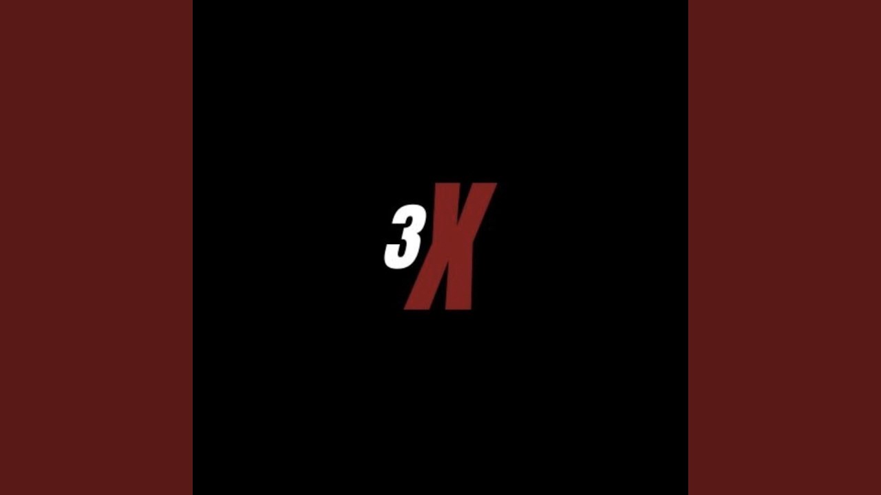 Watch Intro on YouTube Watch Intro on YouTube