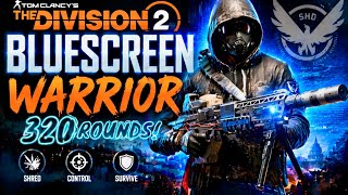 THIS SHOULDN’T BE POSSIBLE… But It Is: DIVISION 2