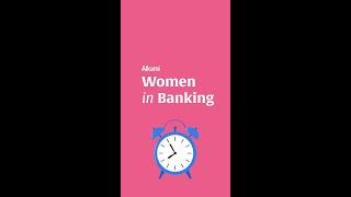 First Beneficiaries: How Financial Institutions Can Serve Women Through Inherited Wealth