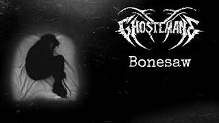 Ghostemane- Bonesaw [Tłumaczenie PL]