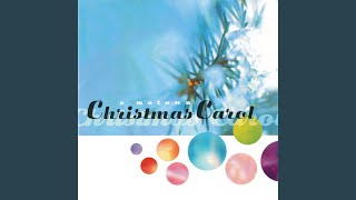 Happy Holidays (UK Promotional Single)
