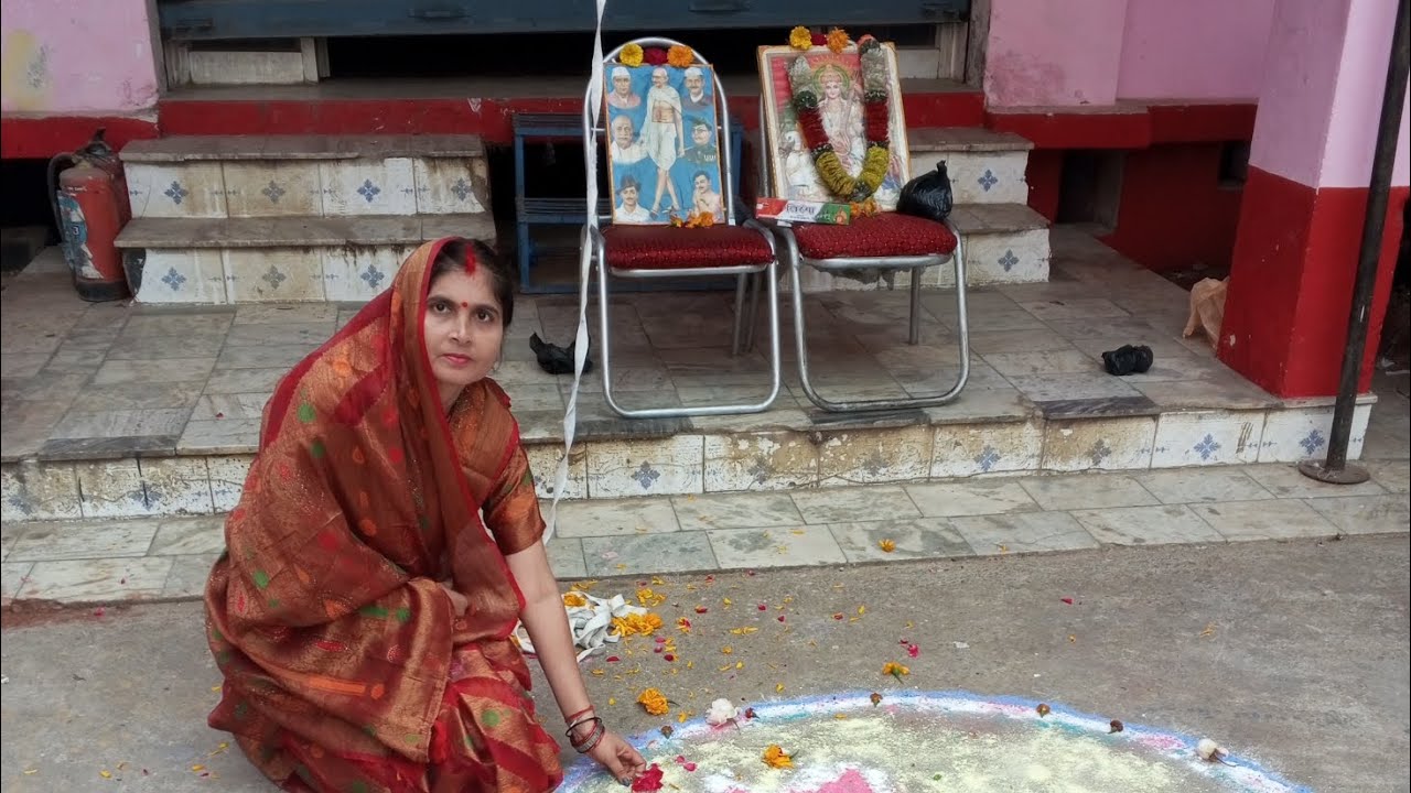  कक्षा 10 टॉपिक ऑफ़ जैव प्रक्रम