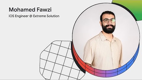 Next-Gen Development: Supercharging Software with Generative AI using Vertex AI