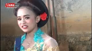 Rondo anyar .waranggono anak SMP,  tayub terop poko Ponorogo . Setyo rahayu Trenggalek