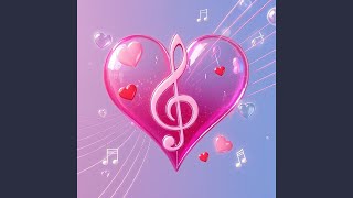 Cinta Yang Kunanti (Remastered 2025)