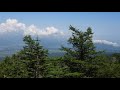 End of video