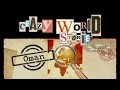 OMAN - CRAZY WORLD STORIES (Documentary, Discovery, History)