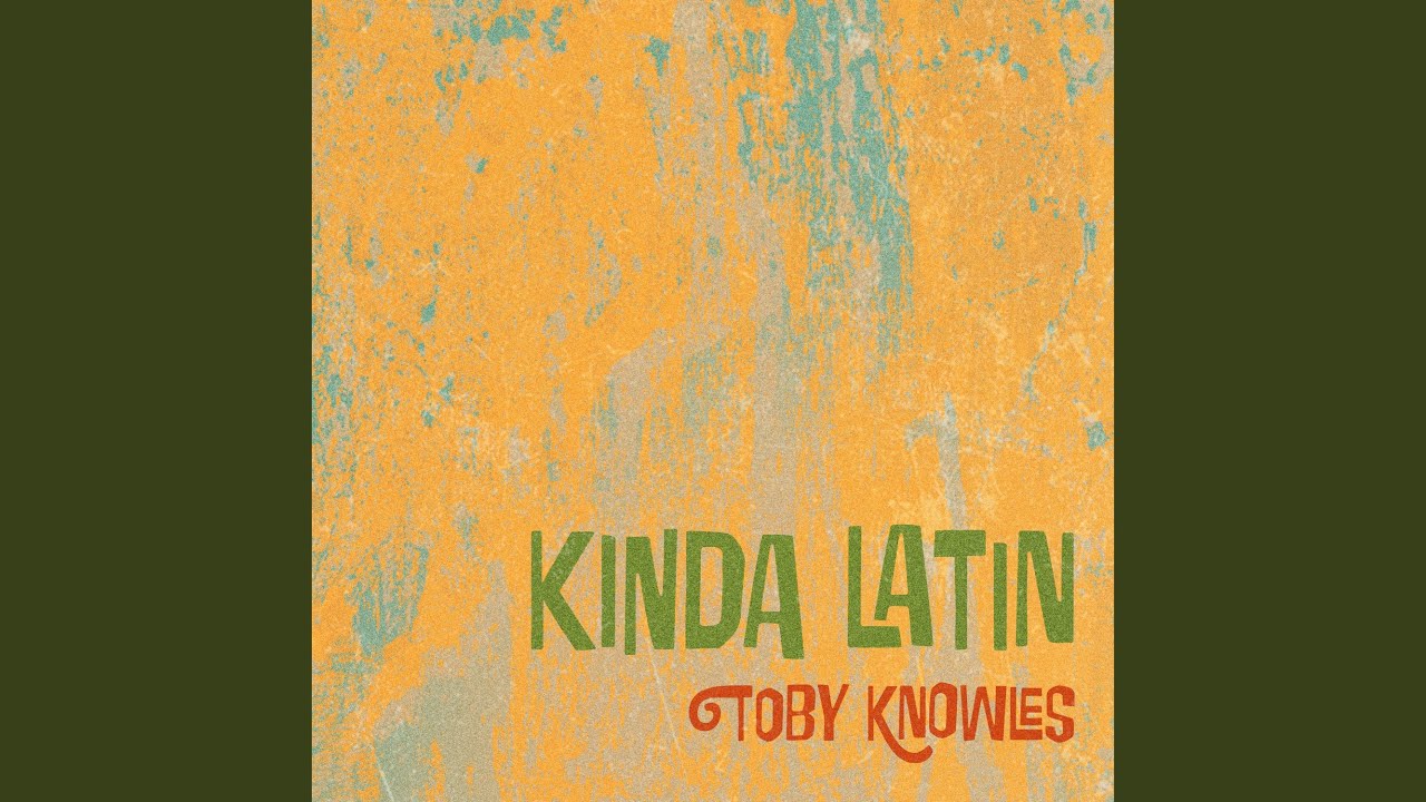 Watch Get Bach on YouTube Watch Get Bach on YouTube