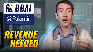 BBAI Stock Has Multiple \