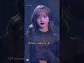 𝐈 𝐬𝐚𝐢𝐝 𝙏𝙊𝙓𝙄𝘾 𝘽𝙇𝙄𝙉𝙆... 👍🙃 ɴᴏᴛ ʀᴇᴀʟ ʙʟɪɴᴋ 🖤💗 #kothamony008 #lisa #blackpink ♡
