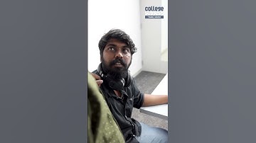 game development for beginners | unlock Your Gaming Potential | #gamers #gamedevelopment #career