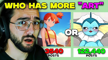 I took the hardest 𝗴𝗼𝗼𝗻𝗲𝗿 exam in the internet 😭💔