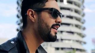 Jose Luis Diaz - Epk