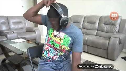 How they expect you to react when you get an Amber Alert Rdcworld reaction let
