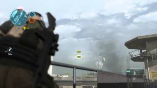 MGO3 (PS4) - headshot with e. locator + epic fulton