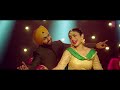 Tu long main Lachi Tere Piche Aa gavachi Tere #Ishq Ne Mari Kudi Kach Di Kuwari/ #punjabi #song