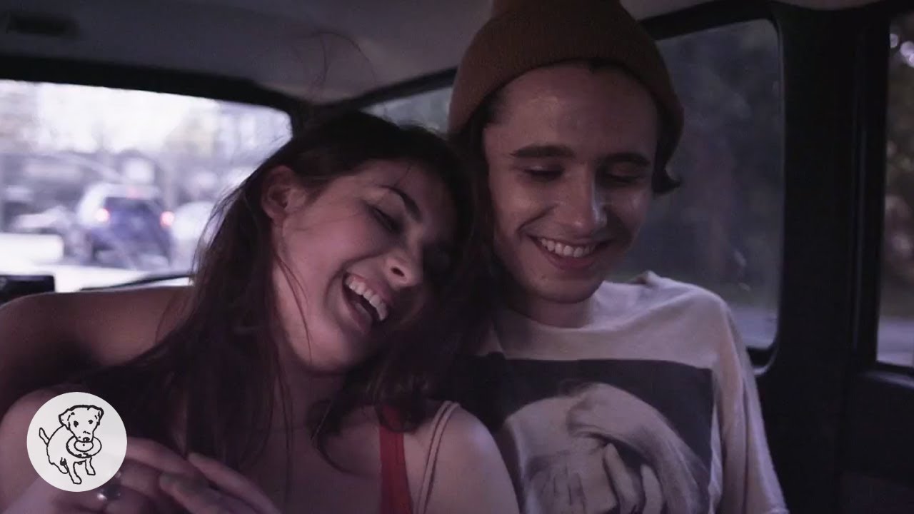 Watch Cymbals Eat Guitars - "Keep Me Waiting" (Official Video) on YouTube Watch Cymbals Eat Guitars - "Keep Me Waiting" (Official Video) on YouTube