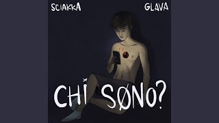 chi sono?