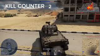 Some Wt Clips Of America