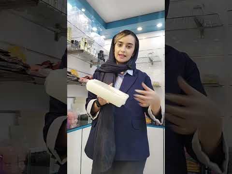 معرفی پارافین مناسب برای شمعسازی پارت ۱ پارافین یک درصد سنگین شمع شمعسازی