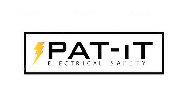 Simple 3 Phase extension lead test using the Class 1 test on the Seaward Apollo.