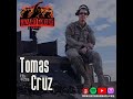 Hazard Ground, Ep. 296 - Tomas Cruz (U.S. Army / Pathways to H.O.P.E.)